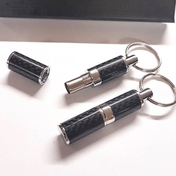 Cutter Bullet Carbon for wholesale by NICOTEAM EE