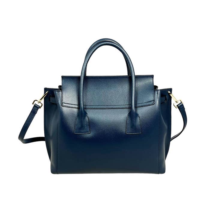 Cheval Firenze - Wholesale Top Handle Bag - Women's - Cheval Firenze Atria handbag10