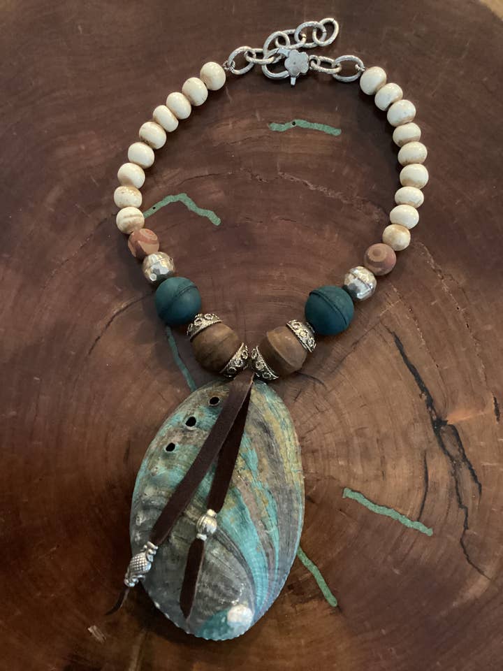 Amy Kaplan smykkedesign for engroshandel hos Amy Kaplan Jewelry Design