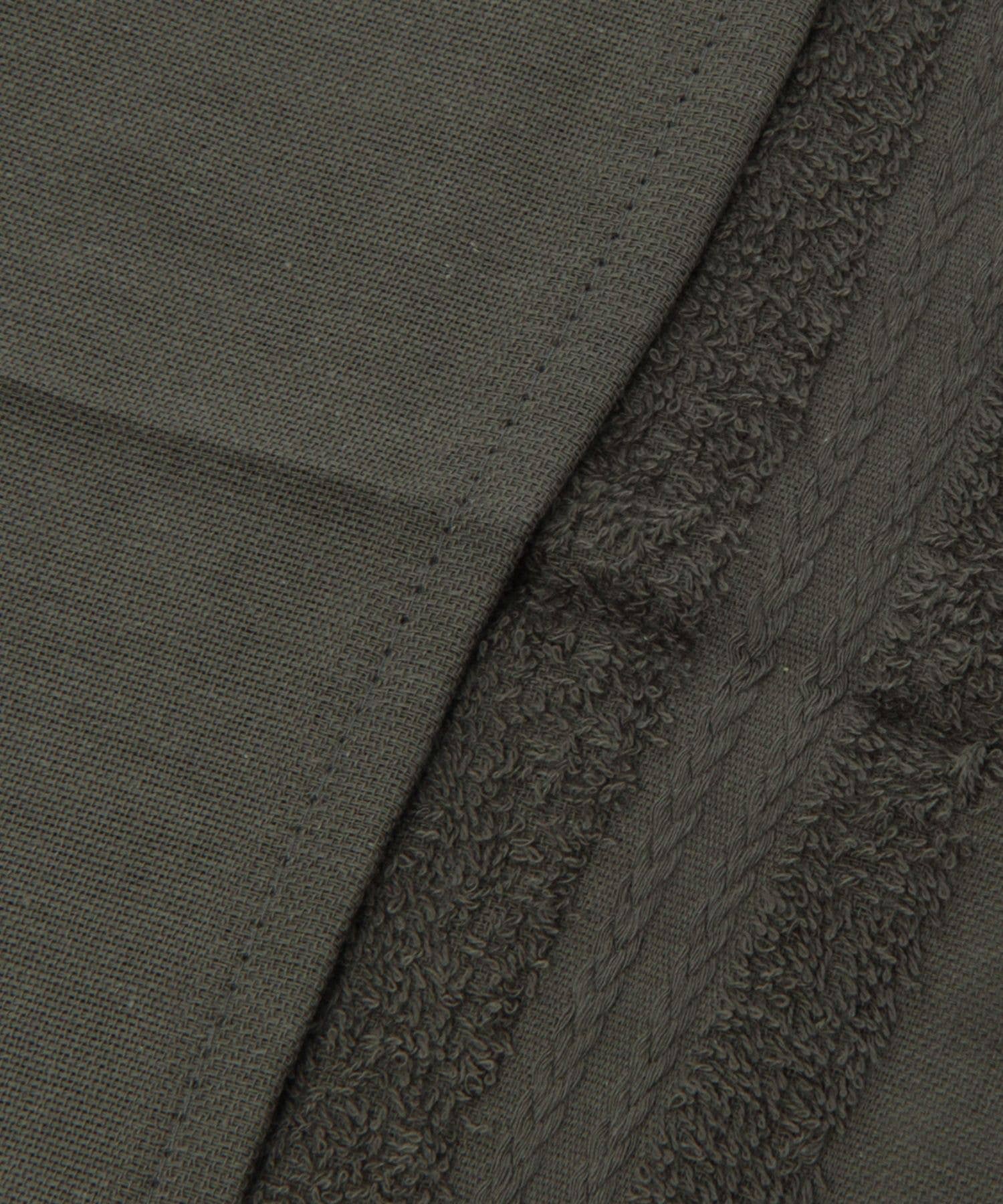 LAKOLE - Wholesale Hand Towel - SENSHU Japan Made Hand Towel 4-piece set6