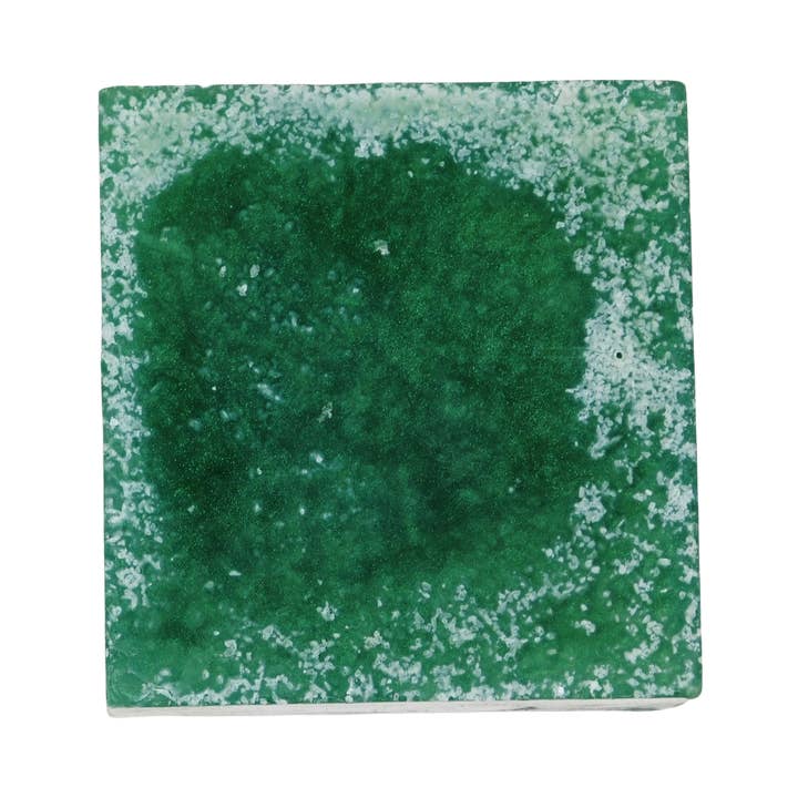 Wolf Moon Soap for wholesale by Witch Baby Soap