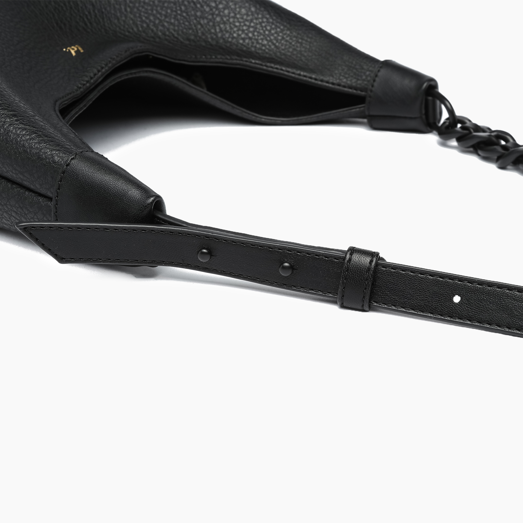 Like Dreams – wholesale Bärkasse - Dam – Lyxig flätad tote-väska Elegant handväska för arbete eller helg21