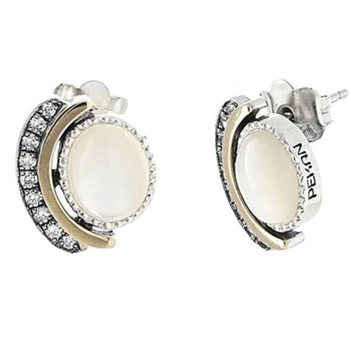 Brincos Pomar per la vendita all'ingrosso da parte di PEKAN JEWELLERY