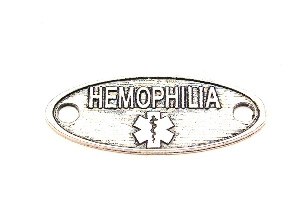 Chubby Chico Charms - Vente Bracelet tissé/tressé - Bracelet en paracorde Medical ID Medical Alert10