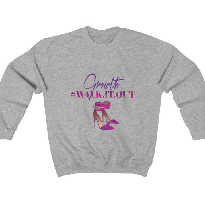 Growth 1921 för wholesale av Painted Visionz