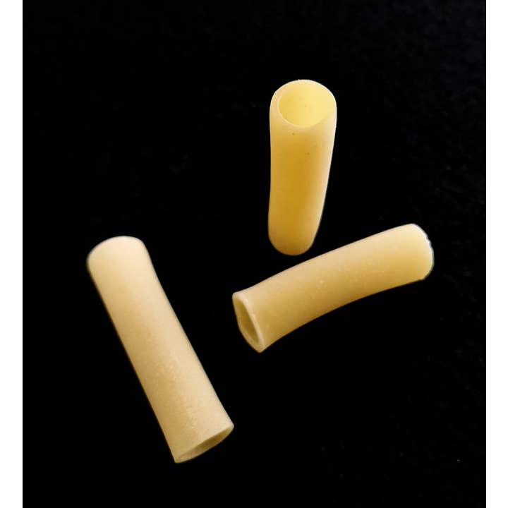 IL POZZO DEL RE firma Antonio Marella - Wholesale Pasta - Ziti Tagliati 500 G3