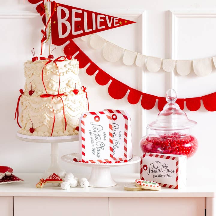 My Mind’s Eye - Wholesale Gift Bag - BEC1208 - Gift Tag Treat Bags3