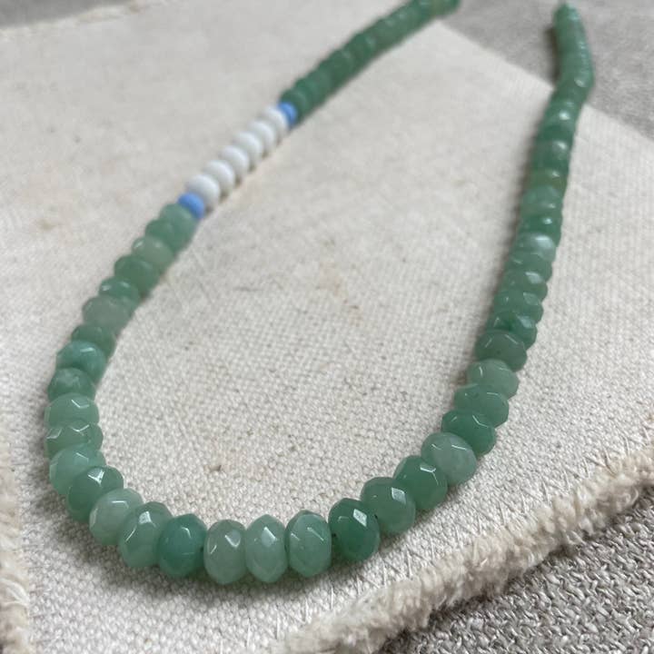 Toujours* Alltid för wholesale av Erin McDermott Jewelry