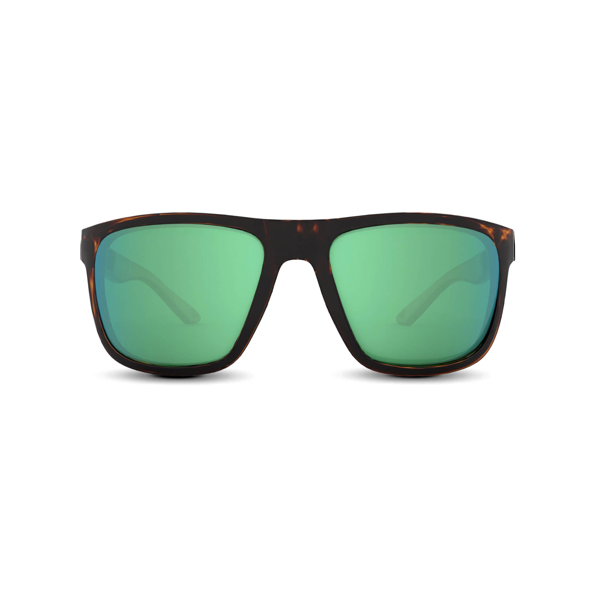 Nectar Sunglasses - Wholesale Sunglasses - Unisex - Islamorada Sport and Fishing Sunglasses4