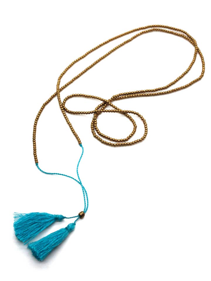 SS701 for wholesale by Aardwolf Jewelry