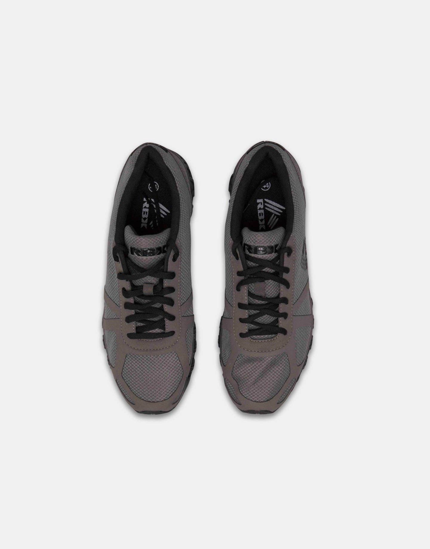 RBX Active – wholesale Sportsneakers – Herr – Herr X-Rival Träningssko14