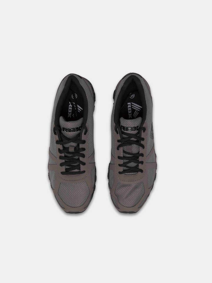 RBX Active – wholesale Sportsneakers – Herr – Herr X-Rival Träningssko14