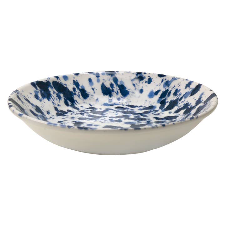 IMPULSO RISOTTO POT 30 CM CERAMIC for wholesale by Arcucci Trade