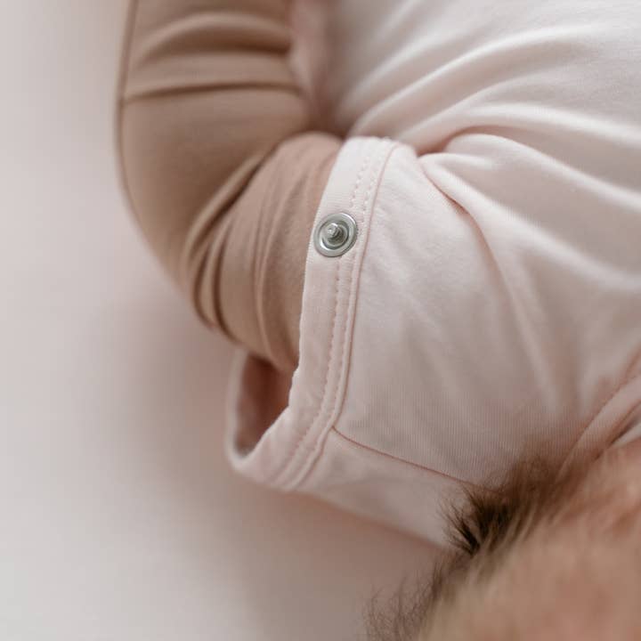 Pip + Phee - Wholesale Sleepsack - Baby - Sleep Bag Swaddles22