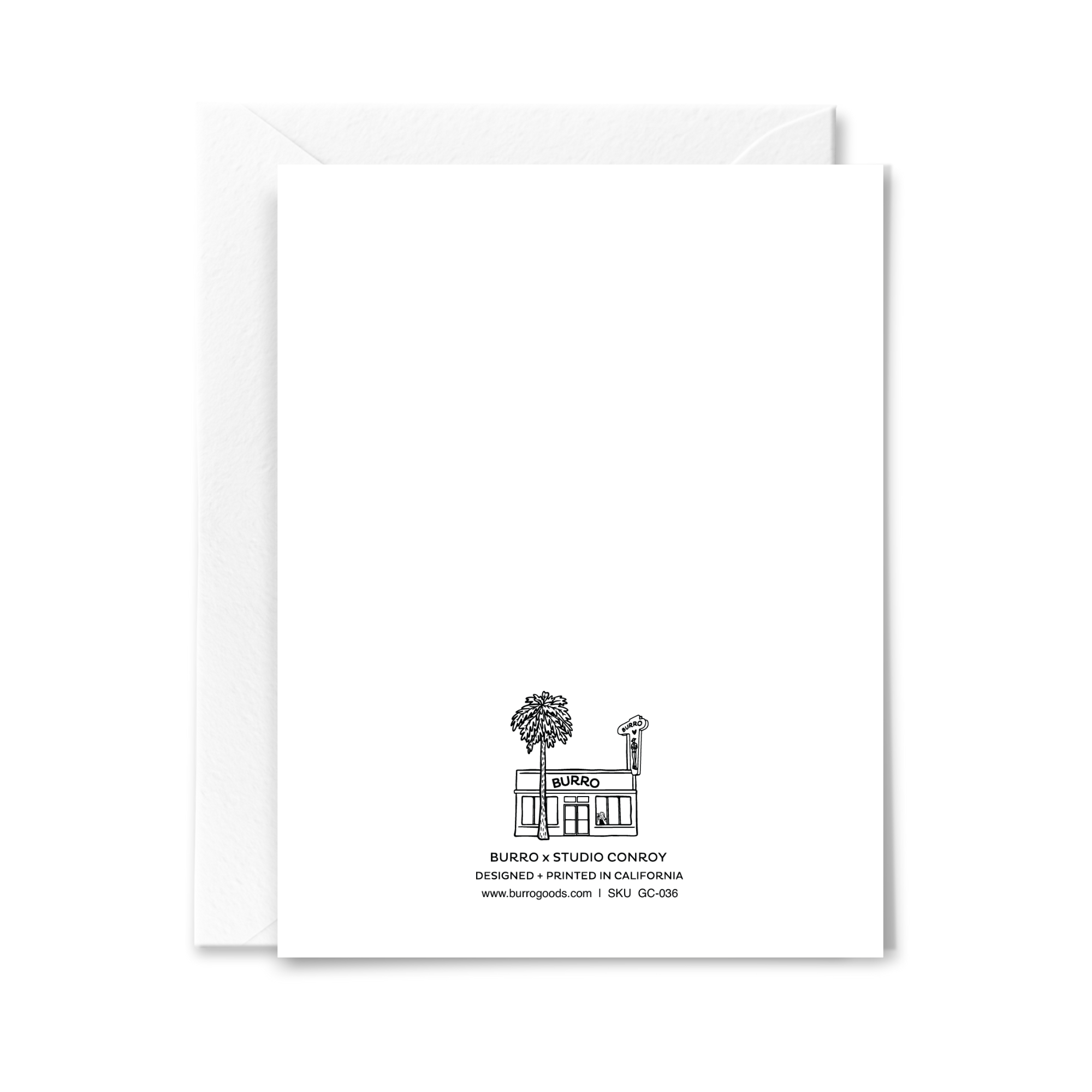 Studio Conroy - Wholesale Birthday Card - Older Hotter Wiser Cake Card1