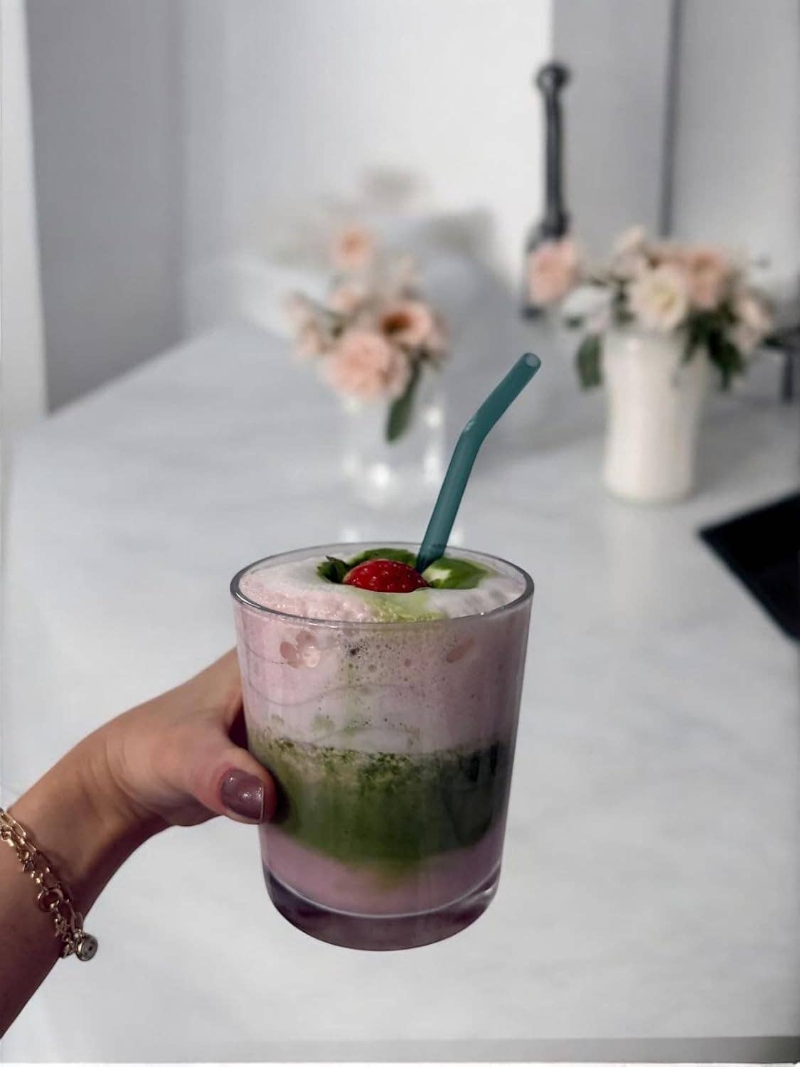 Biomatea - Wholesale Protein/Superfood Powder - Acai berry powder, 100g6