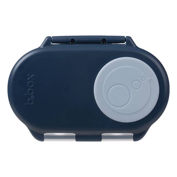 snackbox - midnight for wholesale by b.box USA