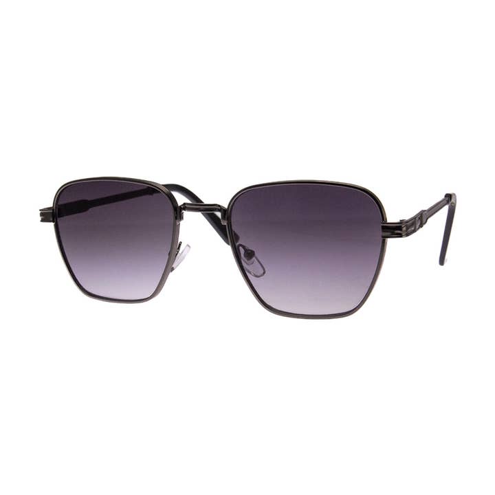 A.J. Morgan - Wholesale Sunglasses - Unisex - COMMANDO - SUNGLASSES
