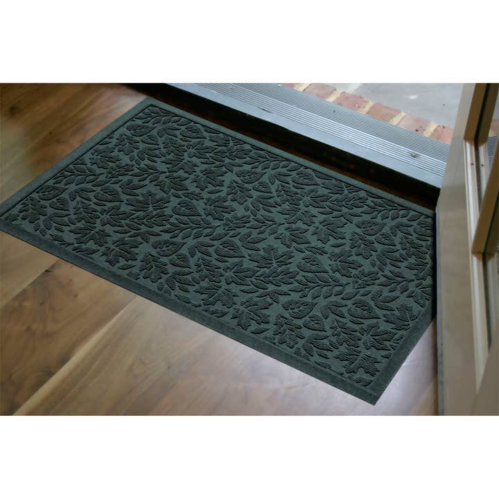 WaterHog - Wholesale Door Mat - Waterhog Fall Day Indoor/Outdoor Door Mat21