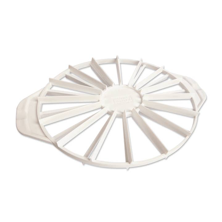 Cake Divider, 23.0076.9073 for wholesale by Bauscher Hepp