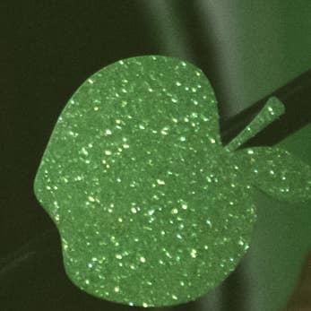 Cannucce Green Apple Brat per la vendita all'ingrosso da parte di Ninalem's Party