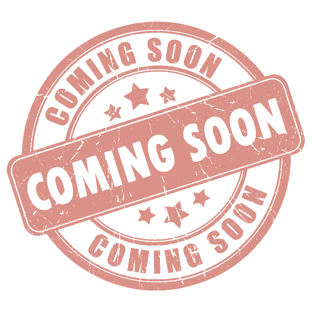 Jolie Beauty - Wholesale Eyeliner/Pencil - Infinity Eyeliner Pen -  Over 16 Hour Wear (Super Fine Tip)1