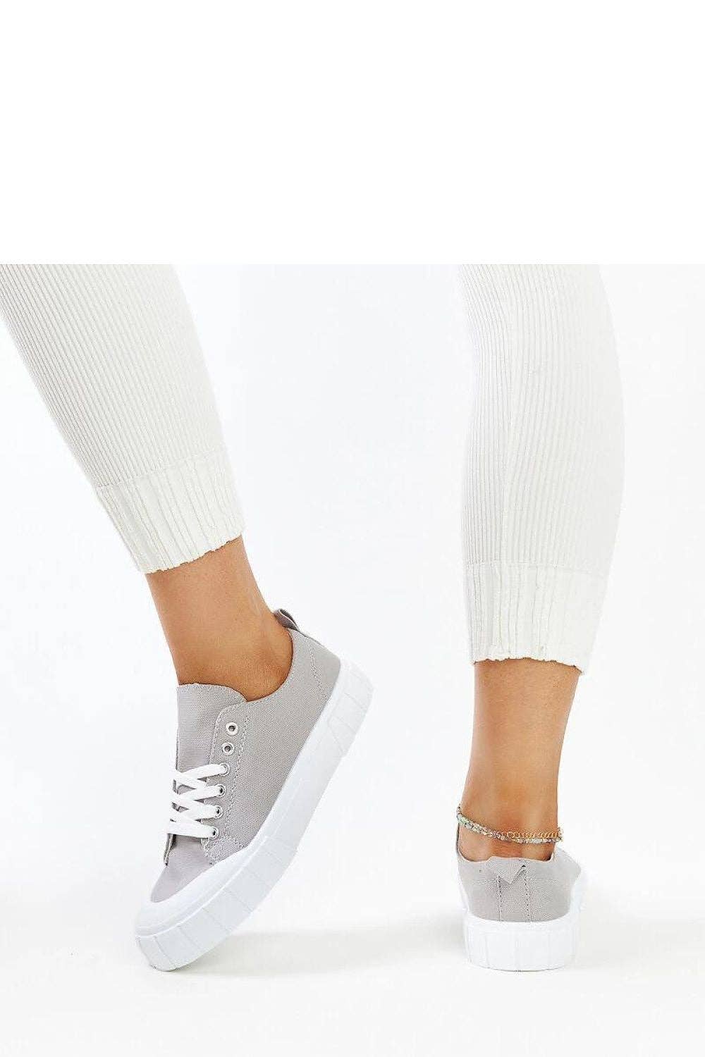 Lieber Deem Marktplatz - Wholesale Lifestyle Sneakers - Women's - Sneakers Model 207371 Solea17