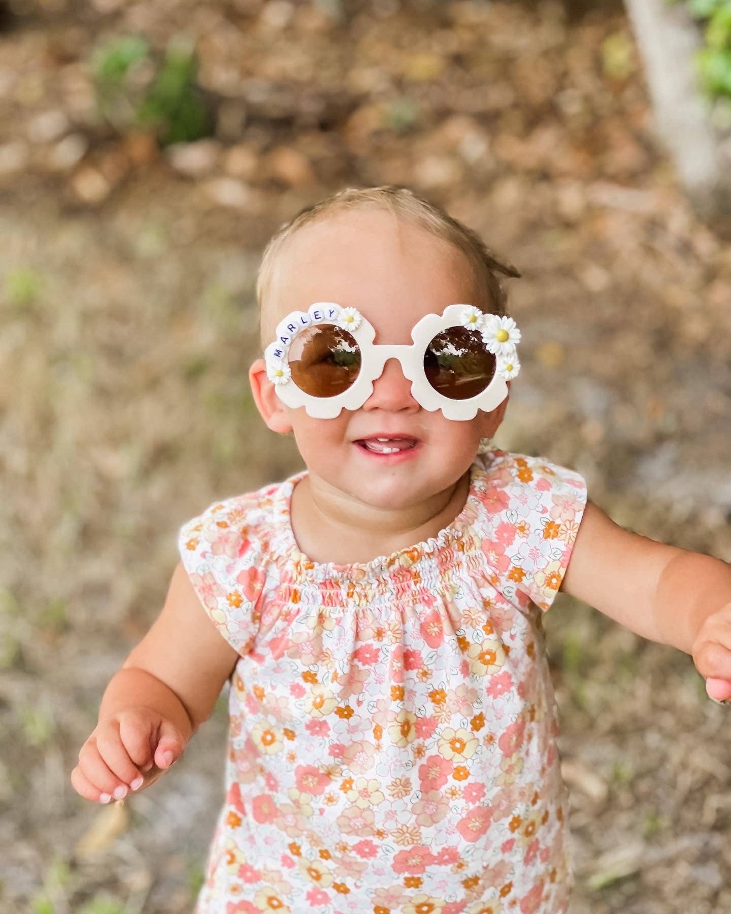 Taylor Toms Designs - Wholesale Sunglasses - Kids - Custom Sunglasses9