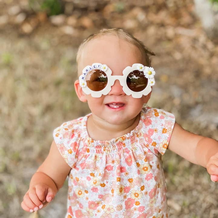 Taylor Toms Designs - Wholesale Sunglasses - Kids - Custom Sunglasses9