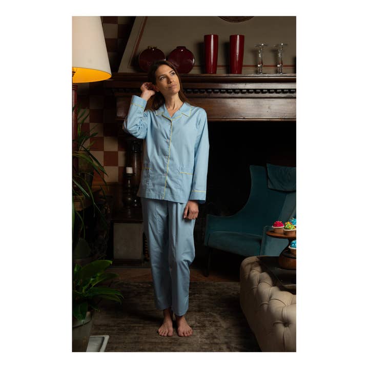 ARCTISCH voor wholesale door MUNID