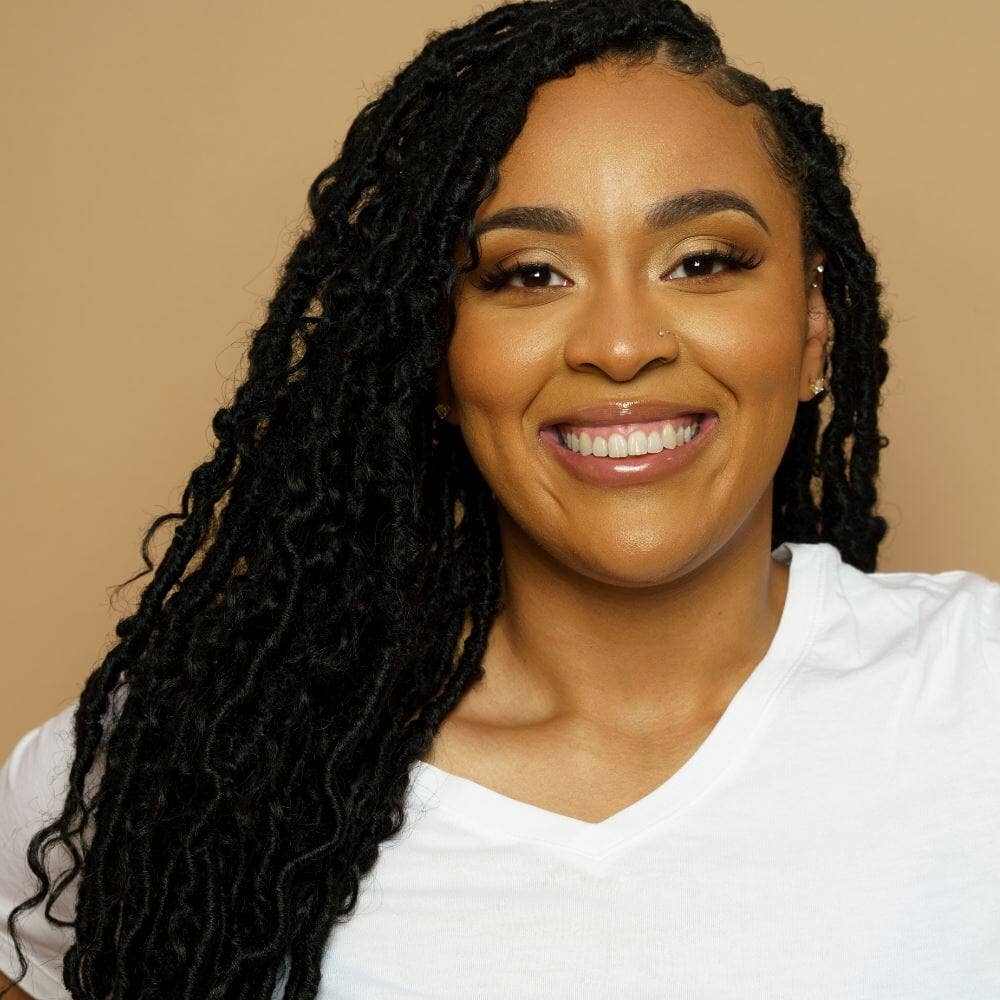  B Crochet River Locs for wholesale on Faire10