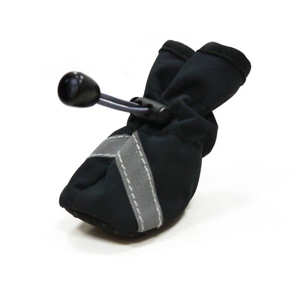 Dogo Pet - Wholesale Pet Boots - Dog - Slip-ON Paws V6