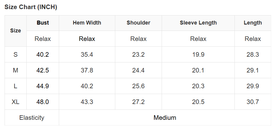 PRETTY BASH - Wholesale Graphic Sweatshirt - Women's - Christmas Merry Every Thing Tinsel Sweatshirt8