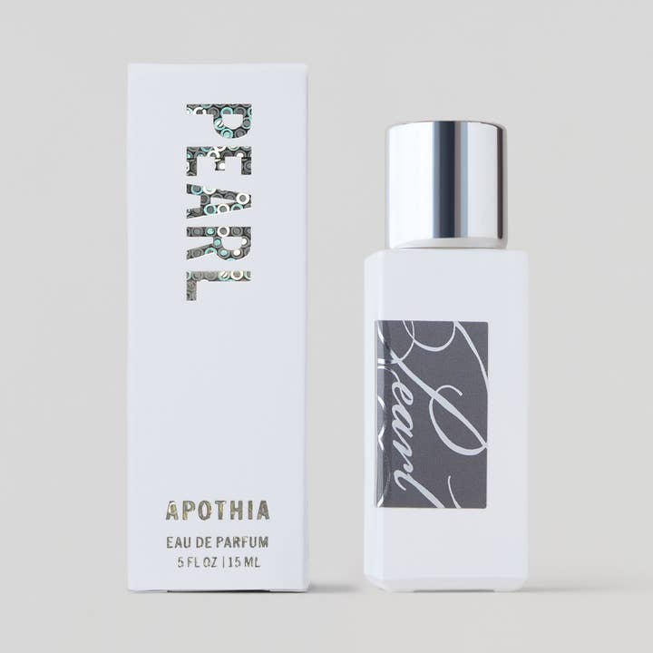 PEARL | Eau De Parfum da Viaggio per la vendita all'ingrosso da parte di APOTHIA LOS ANGELES