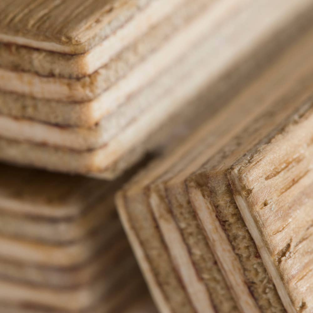 Debosc - Vente Tables d'appoint - Plateau flexible pour accoudoir de canapé, DETRAY ROBLE4