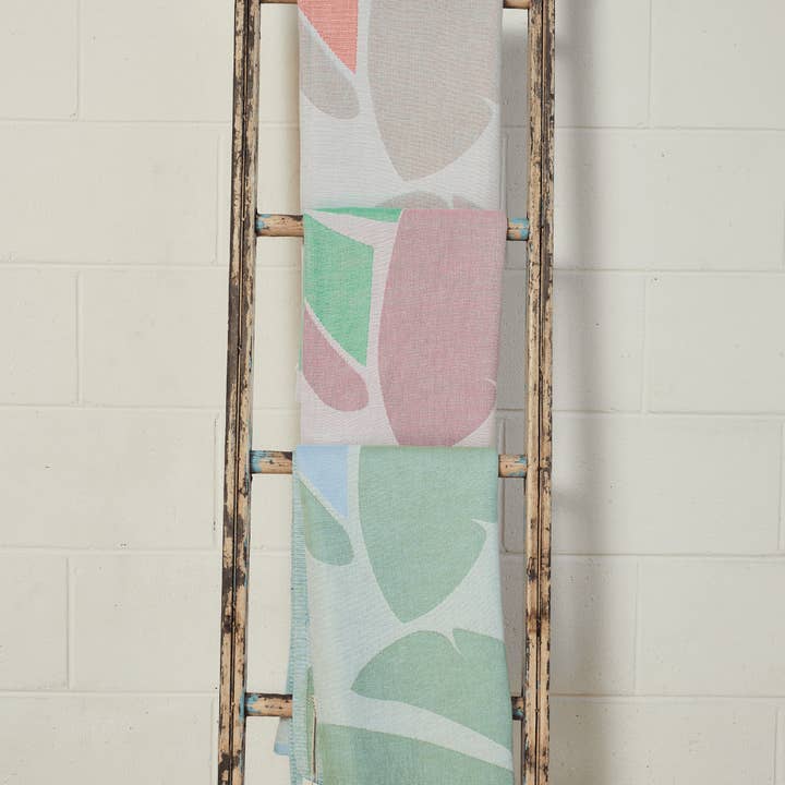 Patara Life - Wholesale Beach towel - Canopy Beach Towel4