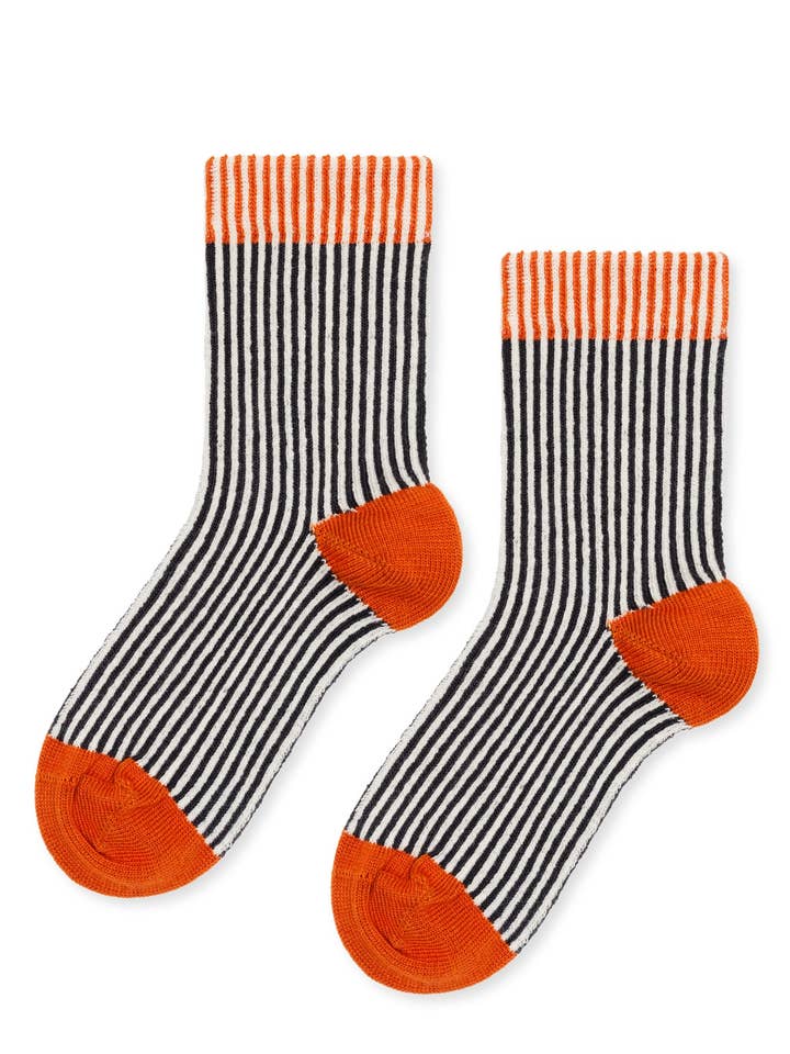 Mini Umbrella kids Crew for wholesale by HANSEL FROM BASEL