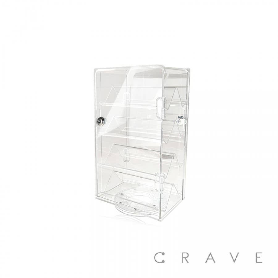 CRAVE – wholesale Nose ring – 24 BOXES ASSORTED 925 STERLING SILVER NOSE RING0