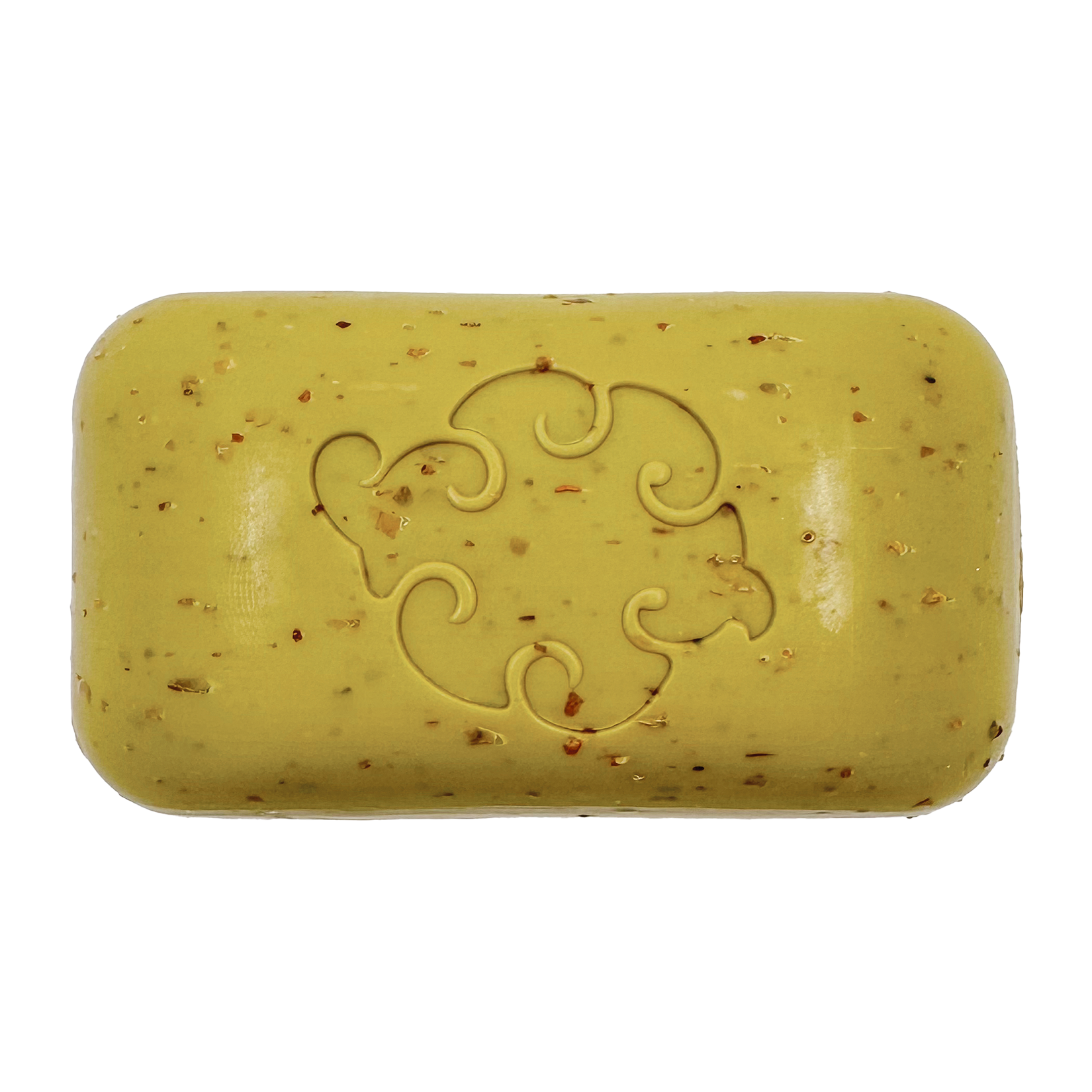 Baudelaire - Vente Pains de savon - Savon de bain Sea Loofa, 5 oz, emballé3