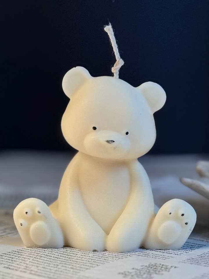 Adorable Teddy Bear for wholesale by Home Pro Idea