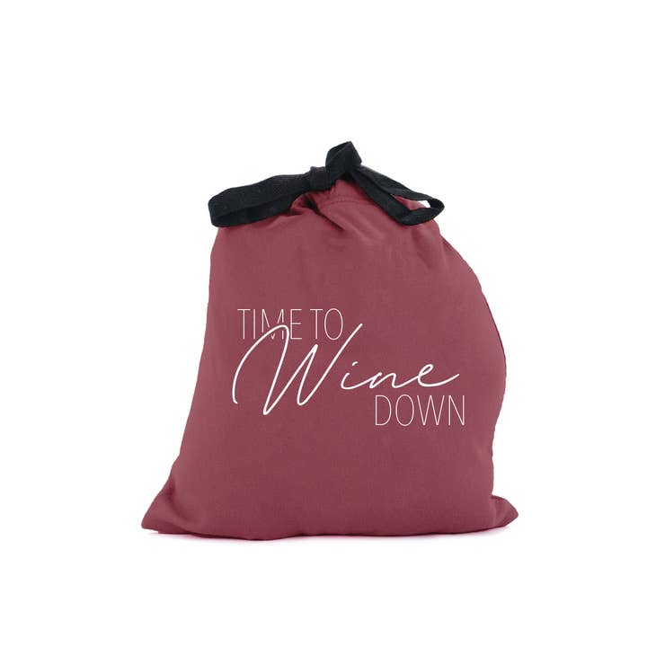 DM Merchandising – Engroshandel Pyjamasoverdel - Dame – Hello Mello Lad mig sove - Sleep Shirts Open Stock