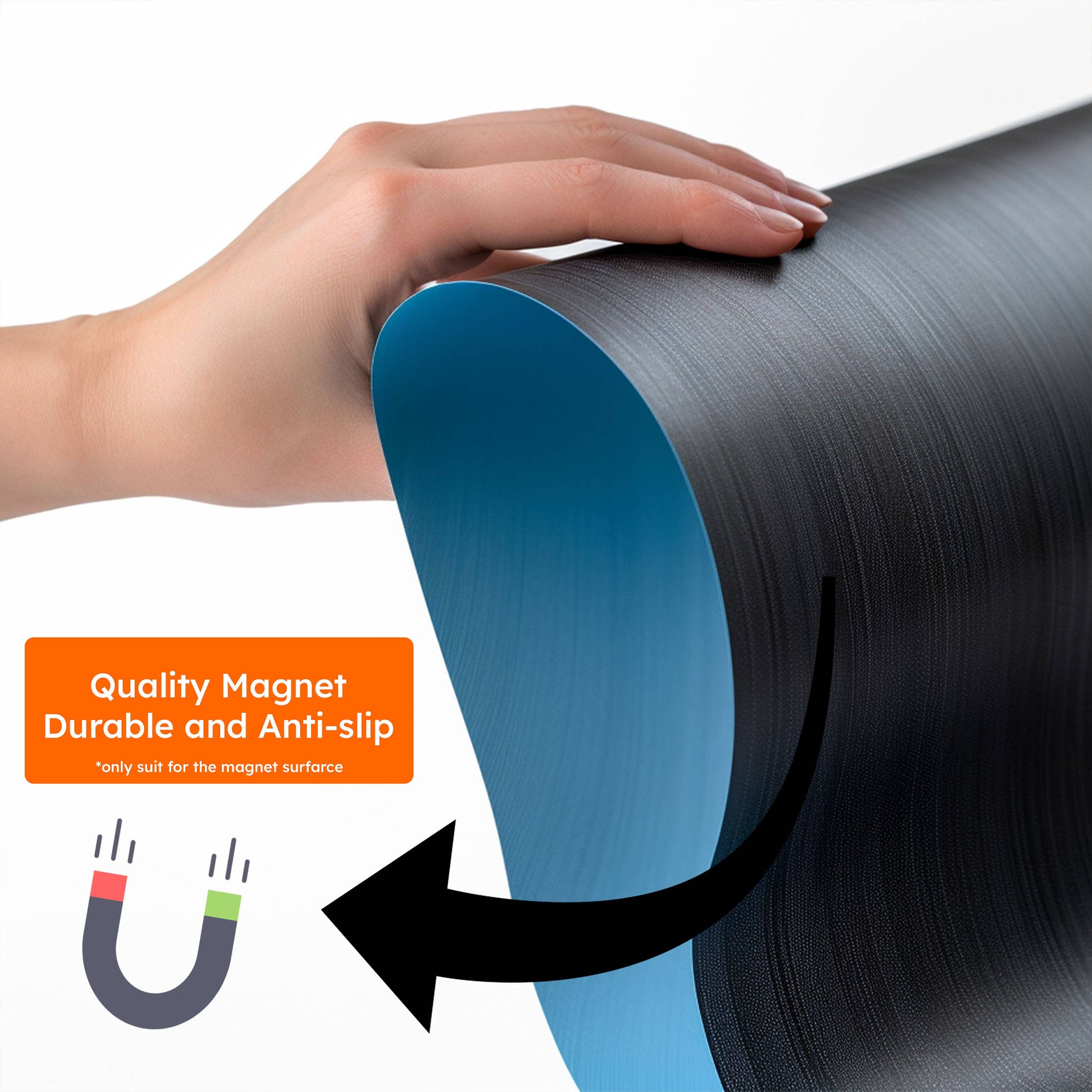 Glass Kitchen Backsplash – wholesale Magnet – Bronze Roots Dishwasher Magnet Cover – Celtic Tree of Life Magnetic Refrigerator Wrap6