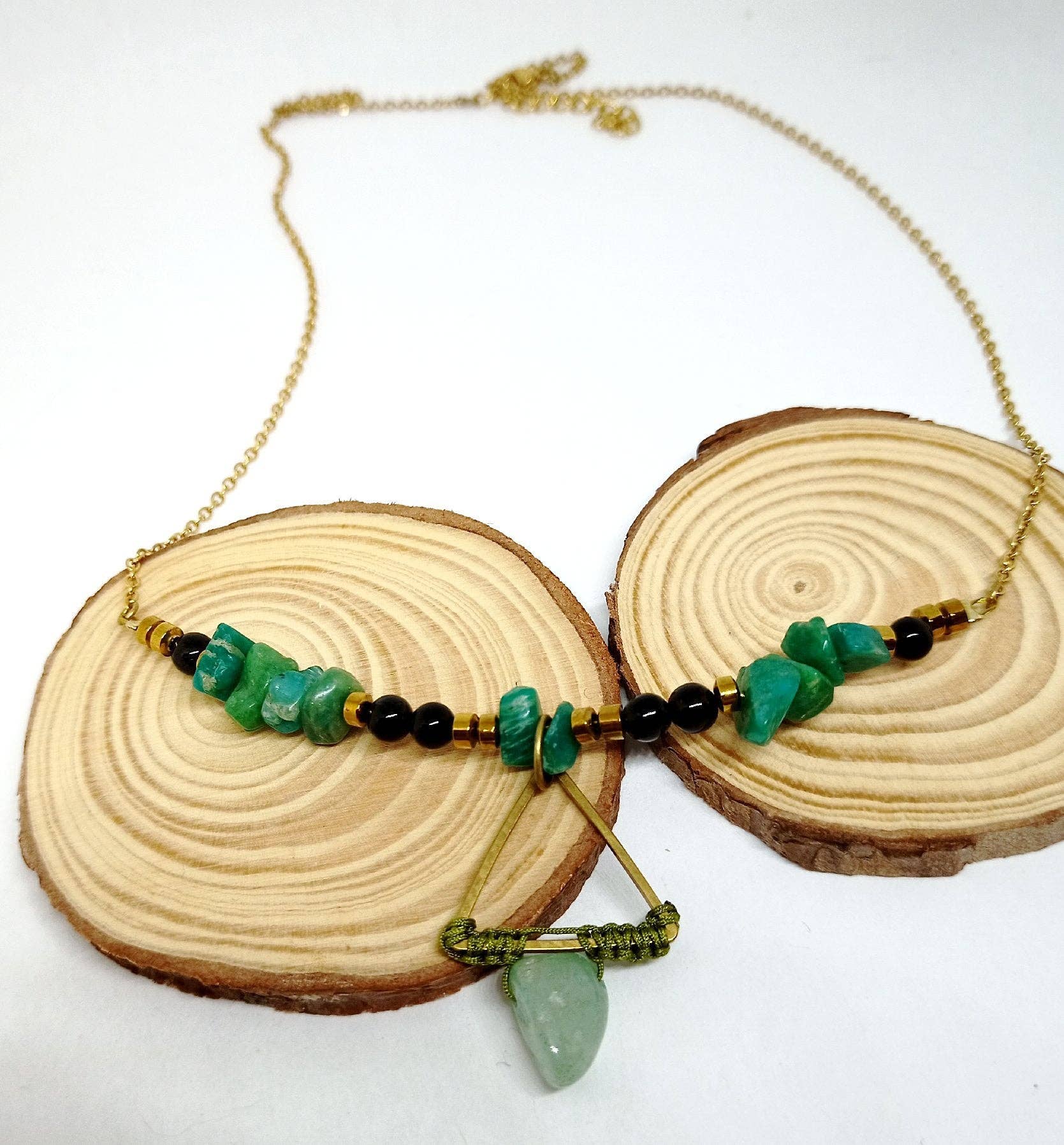 miss camille - Wholesale Pendant/Charm Necklace - Miss Camille Kaly necklace4