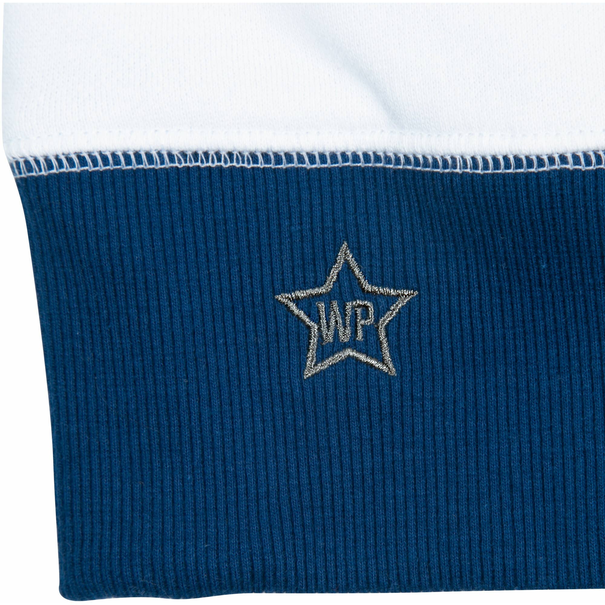 Pavilion - Wholesale Graphic Sweatshirt - Women's - Beach Life - L White Unisex Crewneck Sweatshirt7