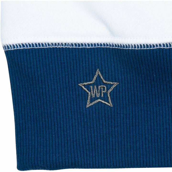 Pavilion - Wholesale Graphic Sweatshirt - Women's - Beach Life - L White Unisex Crewneck Sweatshirt7