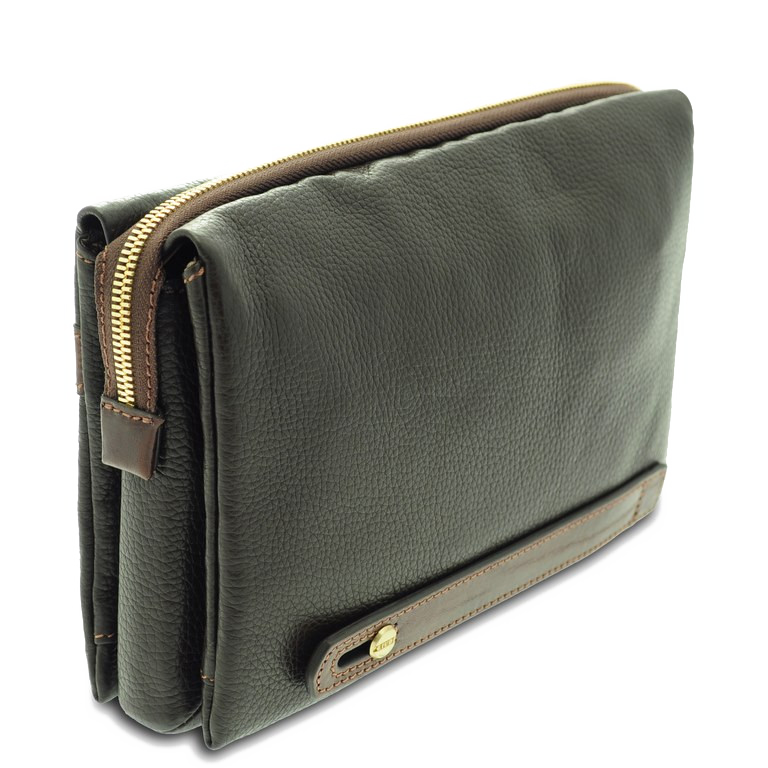 GIUDI – wholesale Pouch – Women’s – Erik - Handbag - 10069/AE/GD2