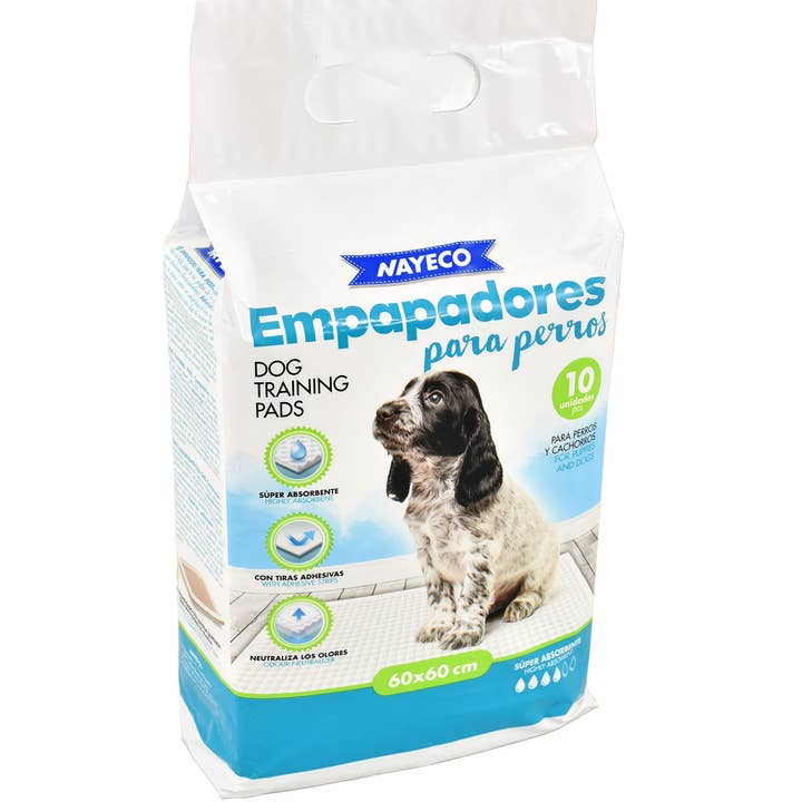 Basic Padders Hundpaddlare och andra Köp parkettgolv wholesale. Gratis returer och 60 dagar netto på Faire som trendar på Faire.