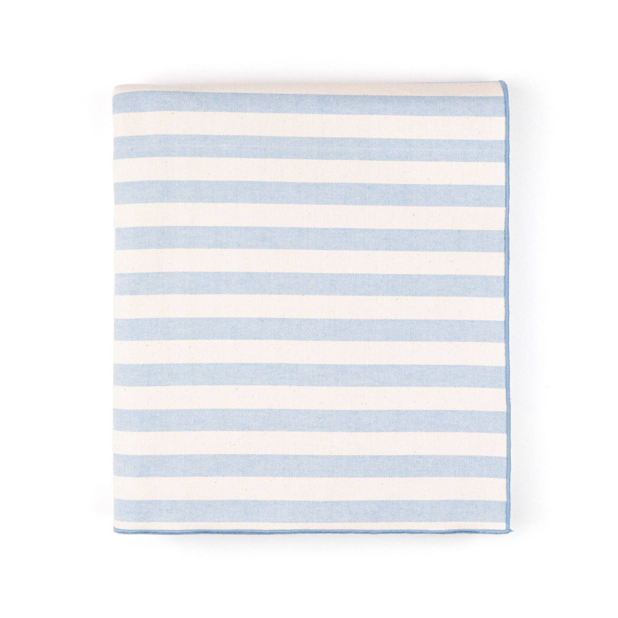 Torres Novas - Wholesale Tafelkleed - Barra tafellinnen (100% katoen)10