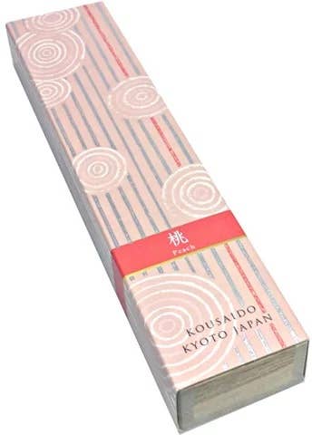 Japacolle — Japan Collections | See Latest News in "About" - Venta al por mayor Incienso - Hyakurakukou44