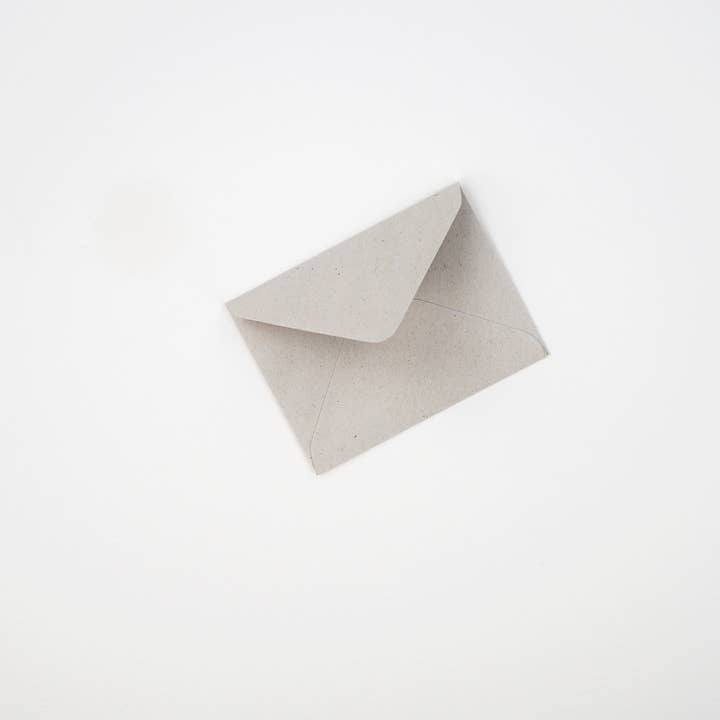 Hadley - Wholesale St. Patrick's Day card - Little Clover 1